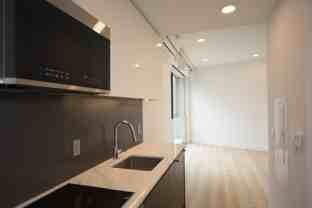 333 Carrall Street #502 - Photo 1 of 1