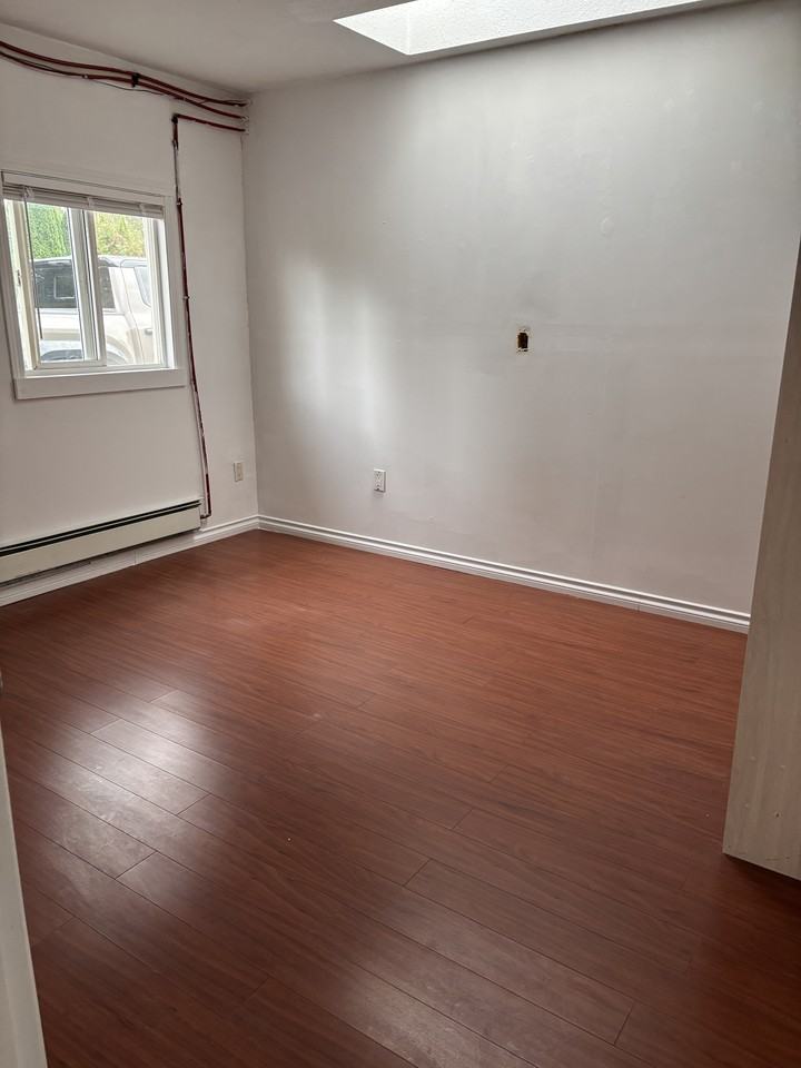 Meadow Ave & 12th Ave - Photo 2 of 7