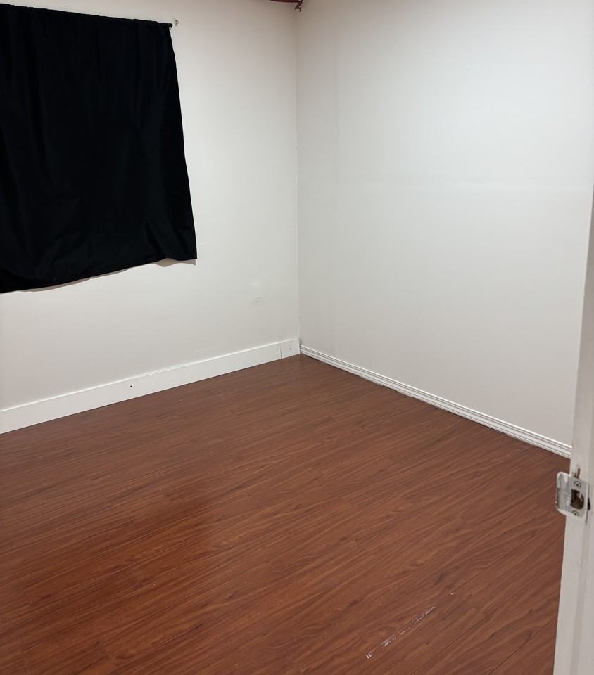 Meadow Ave & 12th Ave - Photo 3 of 7