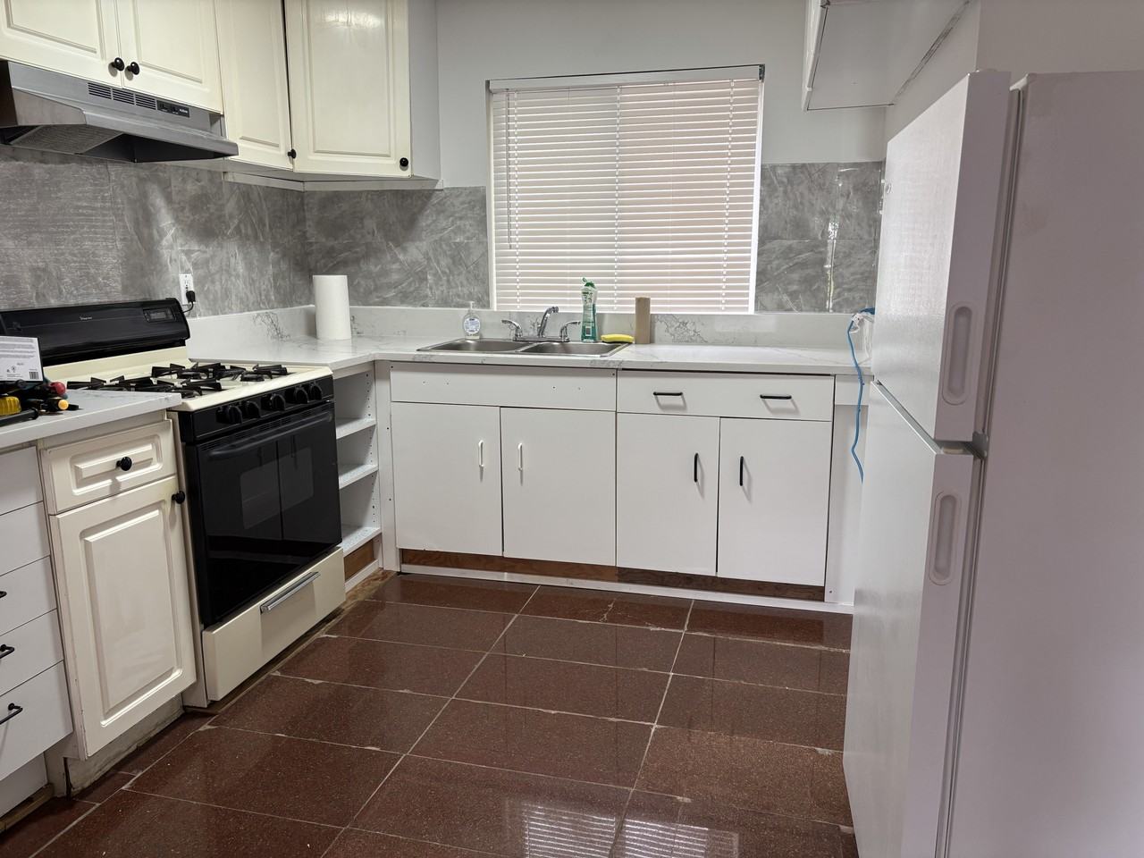 Meadow Ave & 12th Ave - Photo 4 of 7