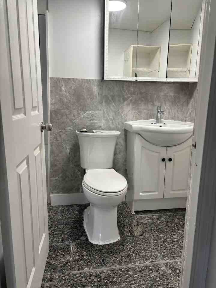 Meadow Ave & 12th Ave - Photo 5 of 7