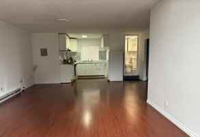 featured image of Meadow Ave & 12th Ave