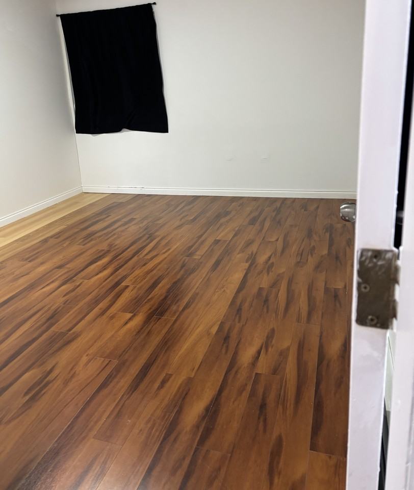 Meadow Ave & 12th Ave - Photo 6 of 7