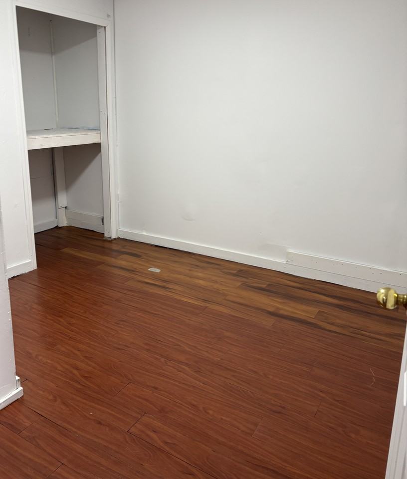 Meadow Ave & 12th Ave - Photo 7 of 7