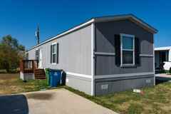 114 Shady Grove - Photo 1 of 1