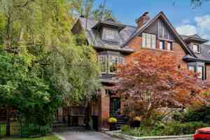 featured image of 89 Bernard Avenue