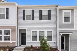 545 Landing View Drive - Photo 1 of 1