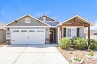 4920 South 23rd Avenue - Photo 1 of 1