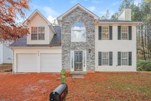 featured image of 3383 Waldrop Hills Court