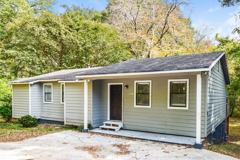 5461 Austell Road - Photo 1 of 1