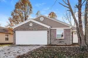 featured image of 1740 Feather Reed Lane