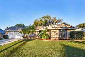 featured image of 4863 Reginald Road