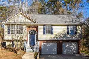 featured image of 2682 Owens Avenue