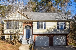 2682 Owens Avenue - Photo 1 of 1