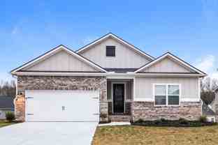 3393 Arabian Farm Lane - Photo 1 of 1