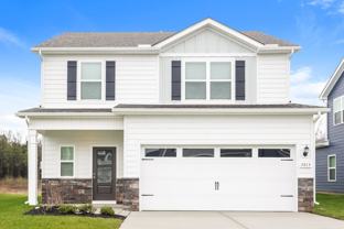 3513 Quintana Drive - Photo 1 of 1