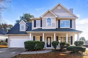 featured image of 255 Summer Hill Circle