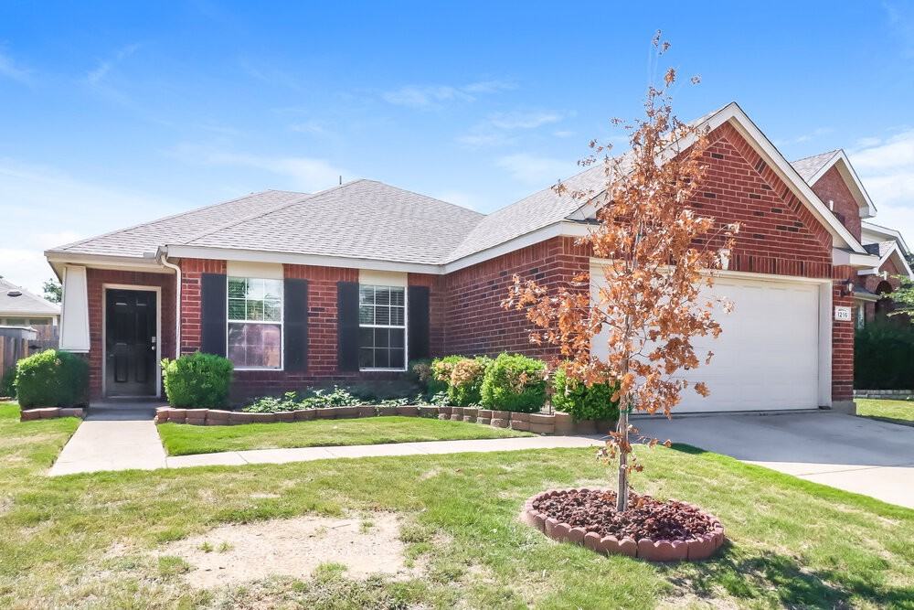 1216 Sandpiper Drive