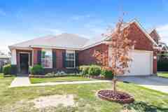 1216 Sandpiper Drive - Photo 1 of 1