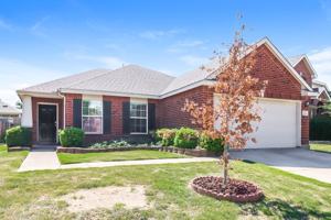 featured image of 1216 Sandpiper Drive