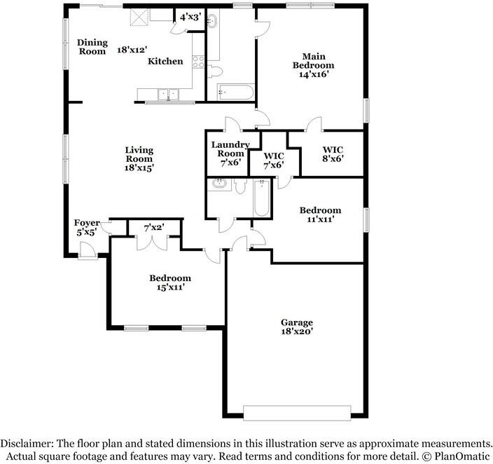 1216 Sandpiper - Photo 2 of 16