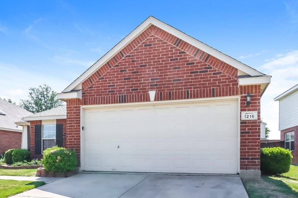 1216 Sandpiper - Photo 3 of 16