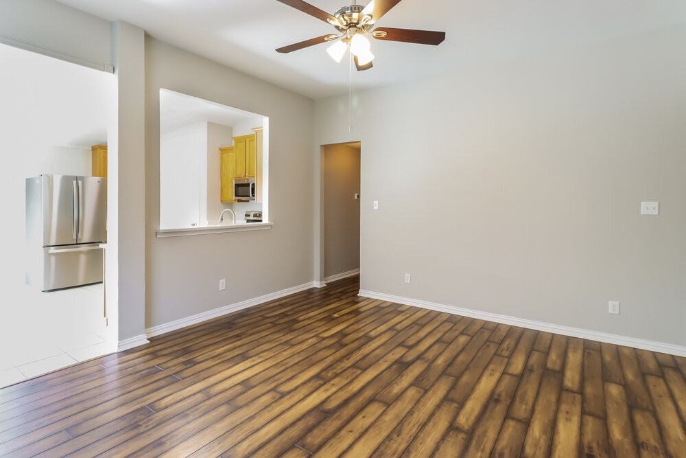 1216 Sandpiper - Photo 4 of 16