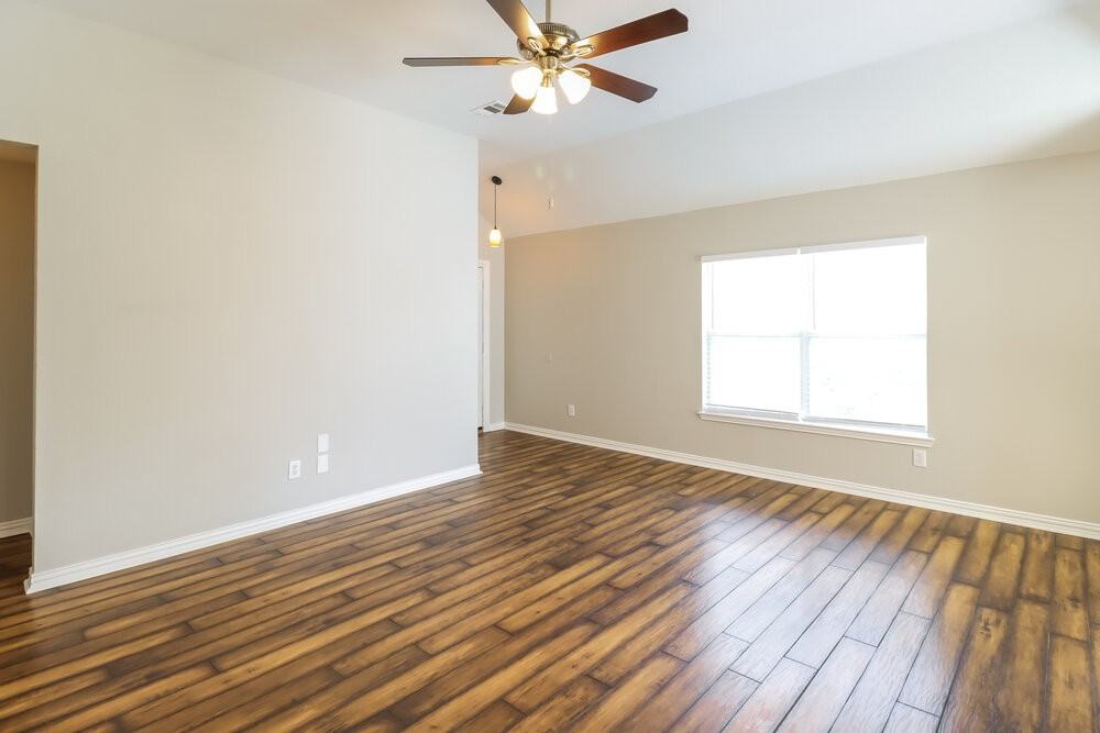 1216 Sandpiper - Photo 5 of 16