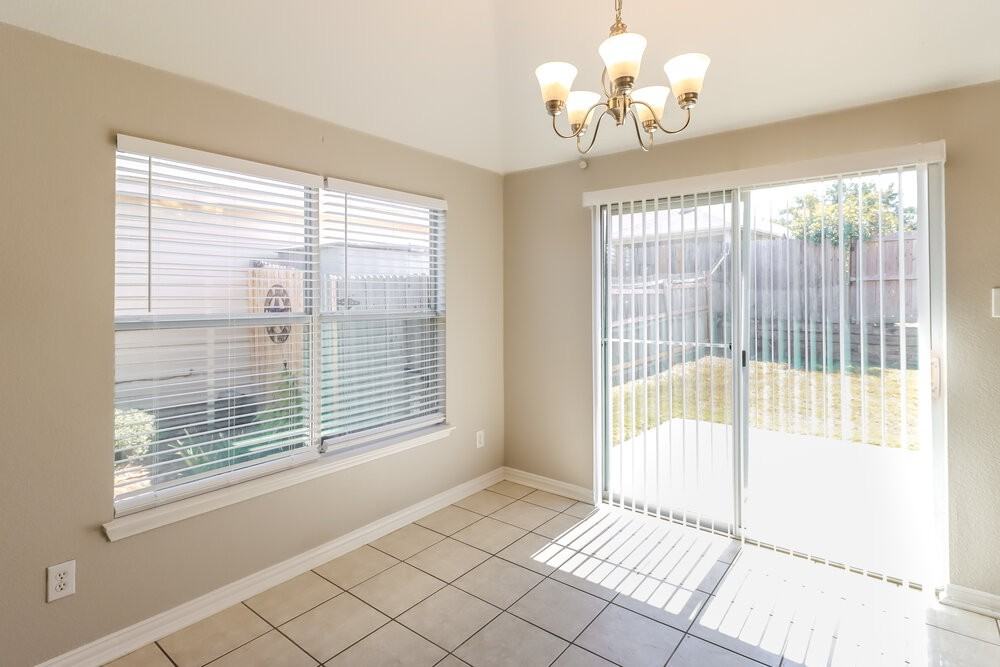 1216 Sandpiper - Photo 7 of 16