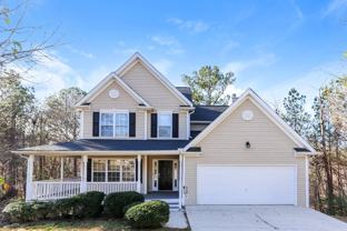 369 Kades Cove Drive - Photo 1 of 1