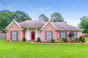 featured image of 11059 Bonnie Creek Cove