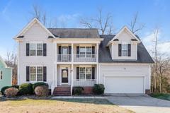 308 Nelson Lane - Photo 1 of 1