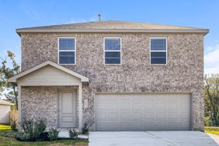 2084 Cedar Way Dr - Photo 1 of 1