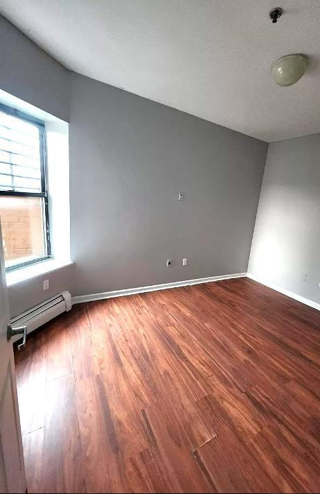 150-152 Broad Street #3C, 4C - Photo 2 of 2