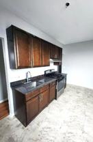 150-152 Broad Street - Photo 1 of 1