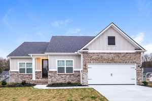 featured image of 3403 Arabian Farm Lane