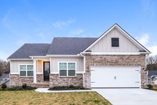 3403 Arabian Farm Lane - Photo 1 of 1