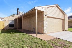 featured image of 4167 Amir Street