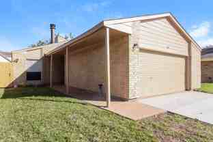 4167 Amir Street - Photo 1 of 1