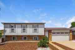 2959 West 11th Avenue Circle - Photo 1 of 1