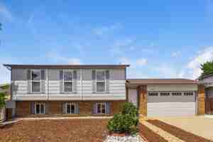 featured image of 2959 West 11th Avenue Circle