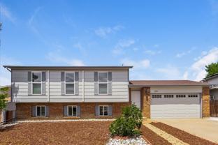 2959 West 11th Avenue Circle - Photo 1 of 1