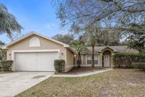 featured image of 3732 Running Deer Drive