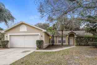 3732 Running Deer Drive - Photo 1 of 1