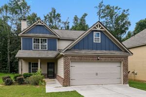 featured image of 413 Louise Way