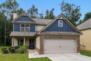 413 Louise Way - Photo 1 of 1