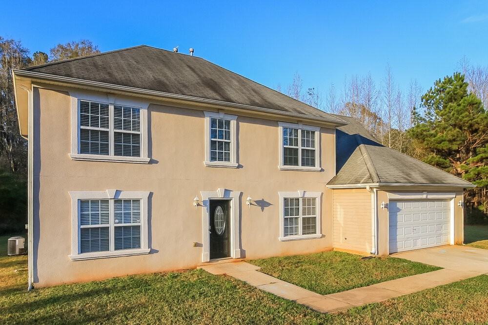 1200 Catalina Pkwy - Photo 5 of 19