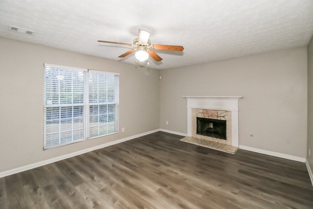 1200 Catalina Pkwy - Photo 6 of 19