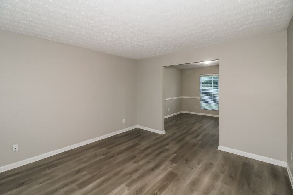 1200 Catalina Pkwy - Photo 7 of 19