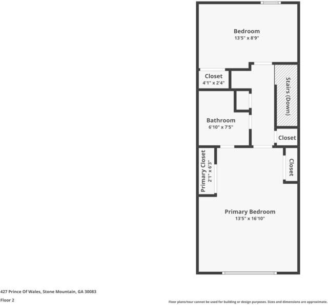 427 Prince Of Wales - Photo 3 of 17